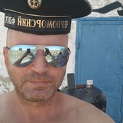  ,   , 46 ,   ,   , c , 