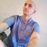  ,   Piotr, 42 ,   ,   , c 