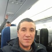  ,   , 43 ,   ,   