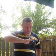 ���������� ������, ���� ������� �����, 49 ���, ������������ ��� ������