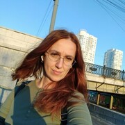 ���������� ���������, ���� ������� ��������, 47 ���, ������������ ��� ������, ����� � ���������