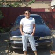  ,   , 40 ,   ,   , c 
