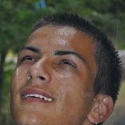 ,   Jack, 32 ,   