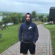 ���������� ����, ���� ������� ������, 28 ���, ������������ ��� ������, ����� � ���������