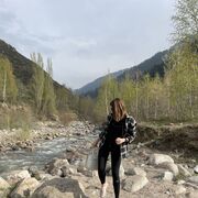  ,   , 32 ,   c 