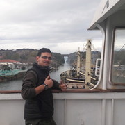  ,   Orkun, 30 ,   ,   , c 