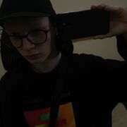 ���������� ������, ���� ������� ������, 26 ���, ������������ ��� ������, ����� � ���������