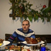  ,   , 37 ,   ,   , c 