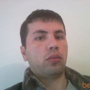 ���������� ��, ���� ������� Dima, 41 ���, ������������ 