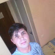 ���������� ����, ���� ������� �������, 44 ����, ������������ ��� ������, ����� � ���������, c�������� ���������