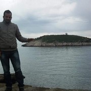  Alanya,   Ahmet, 41 ,   ,   , c 