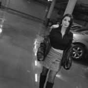 ���������� ������, ���� ������� �������, 28 ���, ������������ ��� ������, ����� � ���������