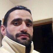 ���������� ����, ���� ������� ������, 35 ���, ������������ ��� ������, c�������� ���������