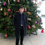 ���������� ������, ���� ������� ����, 34 ����, ������������ ��� ������, ����� � ���������, c�������� ���������