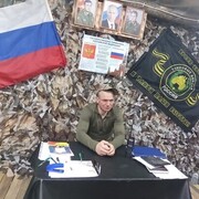 ���������� �������, ������� ������, 35