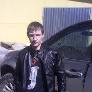   ,   Aleks, 38 ,   ,   , c 