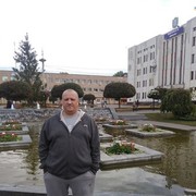  ,   , 49 ,   ,   , c 