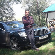 ���������� ��������, ������� ����, 37