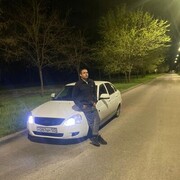  --,   Roman, 26 ,   ,   