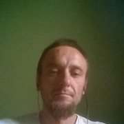 ,  , 46