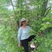  ,   , 99 ,   ,   , c 