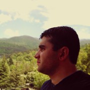  ,   Aram, 34 ,     , c 