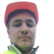  ,   , 33 ,   , 