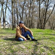 ���������� ������, ���� ������� ���������, 39 ���, ������������ ��� ������