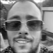  ,   Manvel, 30 ,   ,   , c 