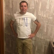 ���������� ������������, ���� ������� �������, 35 ���, ������������ ��� ������, ����� � ���������