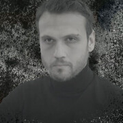  ,   Boyskaut, 34 ,   ,   , c , 