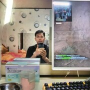  Anyang,  , 33