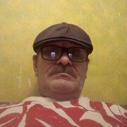  ,   , 59 ,   ,   , c 