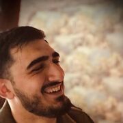 ���������� �����-���������, ���� ������� �������, 29 ���, ������������ 