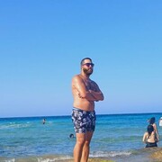  ,   , 40 ,   ,   , c , 