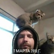  ,  , 35