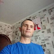  ,   , 42 ,   c 