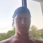 ���������� �����, ���� ������� �������, 33 ����, ������������ ��� ������, ����� � ���������, c�������� ���������