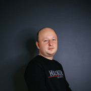 ���������� �����-���������, ���� ������� �����, 40 ���, ������������ ��� ����� � ���������, c�������� ���������