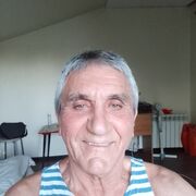 ���������� ���������, ���� ������� ����������, 73 ����, ������������ ��� c�������� ���������