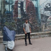  ,   , 33 ,   ,   , c , 