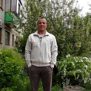  ,   , 57 ,     , c 