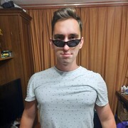  ,   , 26 ,   ,   