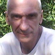  ,  , 52