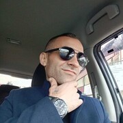  ,   , 38 ,   ,   , c , 
