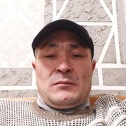 ���������� ������, ���� ������� ��������, 41 ���, ������������ ��� ������, ����� � ���������, c�������� ���������, ���������