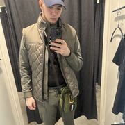 ,   , 29 ,   ,   