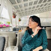  -,   , 30 ,   ,   