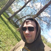 ���������� ��������, ���� ������� �����, 31 ���, ������������ ��� ������, ����� � ���������