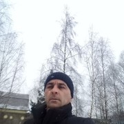  ,   , 51 ,   ,   , c 